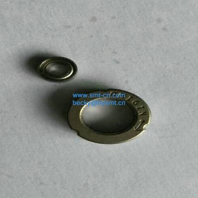 Samsung SM24MM feeder large reel bearing J70660002B